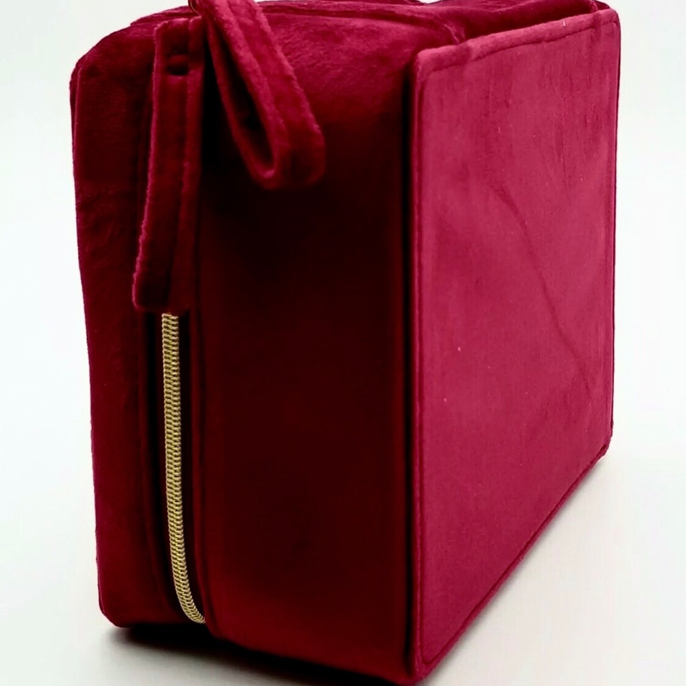 Dolce & Gabbana RARE & LIMITED EDITION Vanity Case - Picture 6 of 13